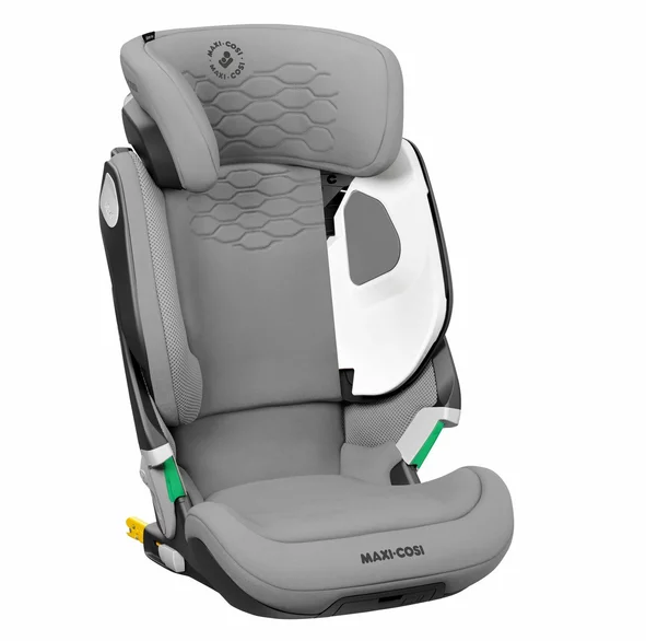 Scaun auto I-Size Kore Pro Maxi-Cosi authentic grey - 6