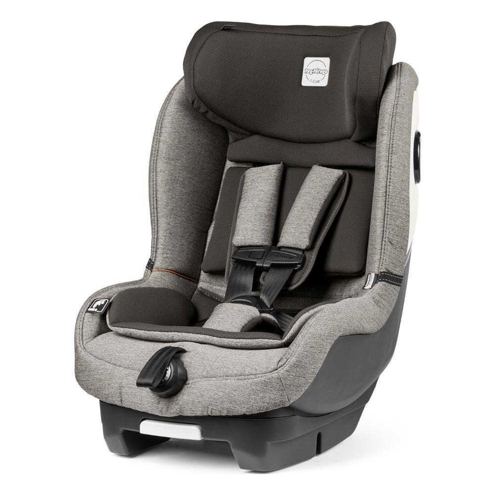 Scaun auto Peg Perego Viaggio FF105 Polo,fara baza ISOFIX