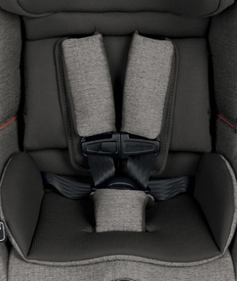 Scaun auto Peg Perego Viaggio FF105 Polo,fara baza ISOFIX - 7