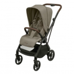 Carucior Maxi-Cosi Leona2 Twillic Truffle