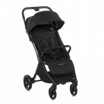 Carucior sport pliabil Be Cool Quick Fold Orbit