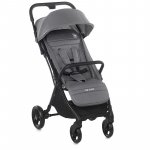 Carucior sport pliabil Be Cool Quick Fold Graphite