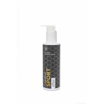 Crema de masaj relaxanta cu magneziu After Sport Osimagnesium 200 ml