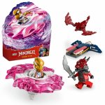 Dragonul Spinjitzu al Sorei Lego Ninjago