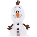 Jucarie din plus Olaf 21 cm Frozen II