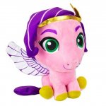 Jucarie din plus Pipp My Little Pony 25 cm