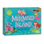 Mermaid Island Insula sirenelor