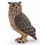 Figurina bufnita vultur Papo