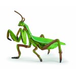 Figurina calugarita Papo