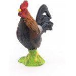Figurina cocosul galic Papo