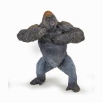 Figurina gorila de munte Papo