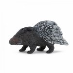 Figurina porc spinos Papo
