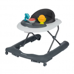 Premergator Bebeconfort Dalia mineral graphite