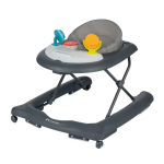 Premergator Bebeconfort Explorer tinted graphite