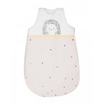 Sac de dormit KikkaBoo 6-18 luni 1.8 tog Hedge-hugs
