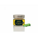 Sare cu ghimbir bio 60g Retter