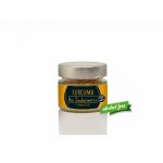 Sare cu turmeric bio 60g Retter