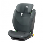 Scaun auto Maxi-Cosi RodiFix S I-Size tonal graphite