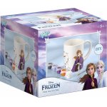 Set creativ Picteaza canuta Disney Frozen
