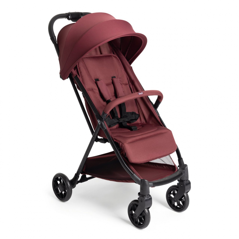 Carucior sport Chicco Urbino Ruby de la nastere pana la 22 kg - 5