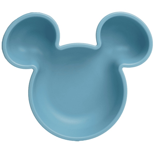 Castron fara BPA Disney Baby Mickey - 2 | YEO