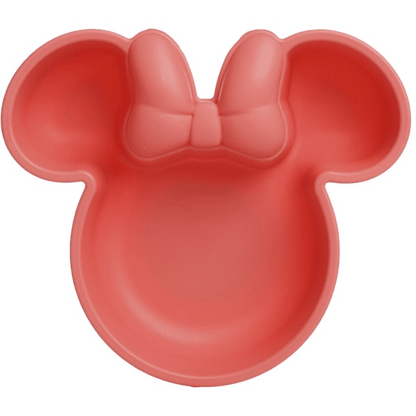 Castron fara BPA Disney Baby Minnie - 1 | YEO