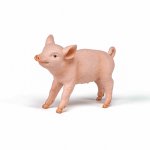 Figurina purcica Papo