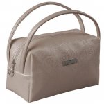Gentuta cosmetica Roses Top Choice crem