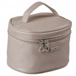 Gentuta cosmetica Roses Top Choice crem sidef