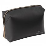 Gentuta cosmetica Lux Top Choice marime M