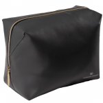 Gentuta cosmetica Lux Top Choice marime L
