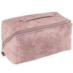 Gentuta depozitare cosmetice Shell Top Choice 23,5x12x12 cm