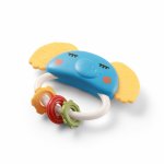 Jucarie sunatoare elefant Babyono