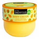 Lapte de corp Skin Food Body Cream Papaya & Mango 500 ml IDC Institute