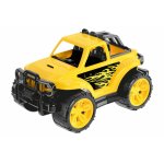 Masinuta sport range-roving SUV 4x4 TechnoK