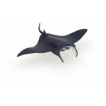 Figurina Diavol de Mare Papo