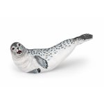 Figurina Foca Papo