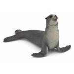 Figurina Leu de mare Papo