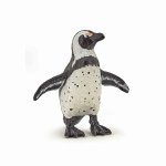 Figurina Pinguin African Papo