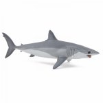 Figurina rechinul Mako Papo