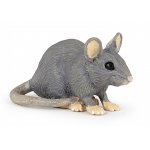 Figurina soricel Papo
