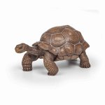 Figurina testoasa galapagos Papo