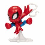 Figurina Spider man mighty verse 6 cm