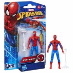 Figurina Spider Man epic hero 10 cm