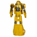 Robot Transformers Bumblebee 28 cm