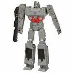 Robot Tranformers Megatron 28 cm