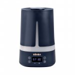 Umidificator digital Beaba Zen Air Night Blue