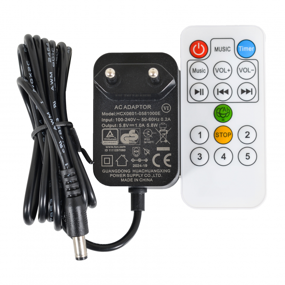 Leagan electric pentru bebelusi, Cangaroo, cu Telecomanda, Bluetooth, panou de control cu ecran tactil, 10 tonuri muzicale, 5 nivele de viteza, Copertina detasabila, dimensiune 68 x 62 x 60 cm, Prestige Light  Grey