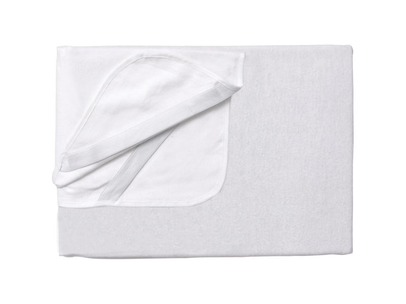 Pachet Saltea cu husa detasabila din microfibra Nichiduta Cocos Comfort + 120x60x12 cm + Protectie impermeabila Nichiduta - 1