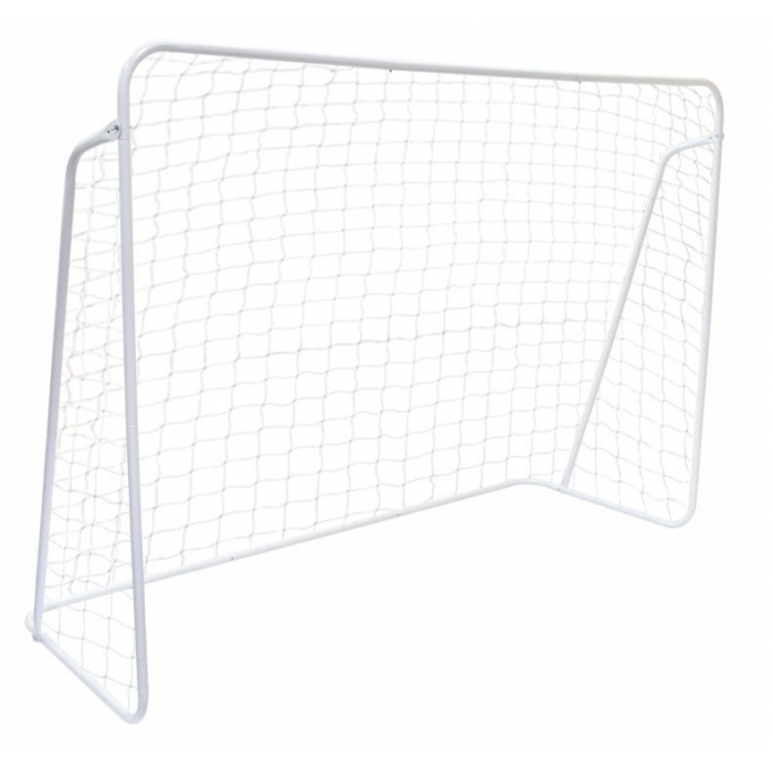 Poarta de fotbal 300x120x200 cm Ecotoys DS1456 - 3 | YEO